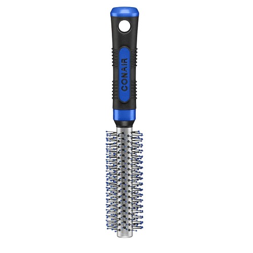 Conair pro hair brush with - conair,