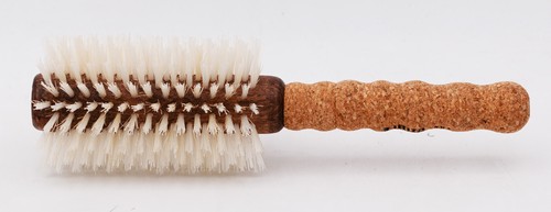 Ibiza boar bristle - b4, or